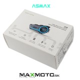 Bluetooth_intercom_ASMAX_OHMI_D9_Bluetooth-6_CLIP_ AMX_06EFIN001_4